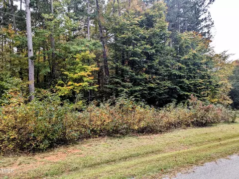 32 Olde Forest Rd, Clarksville, VA 23927