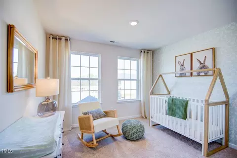 3608 Drafton Dr, Raleigh, NC 27610 photo 25