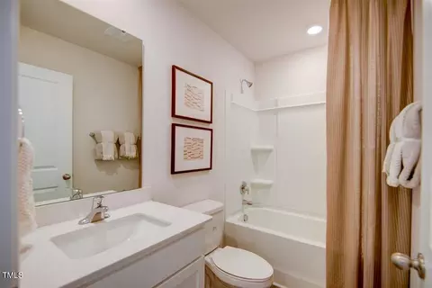 3608 Drafton Dr, Raleigh, NC 27610 photo 14
