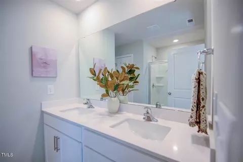 3608 Drafton Dr, Raleigh, NC 27610 photo 21
