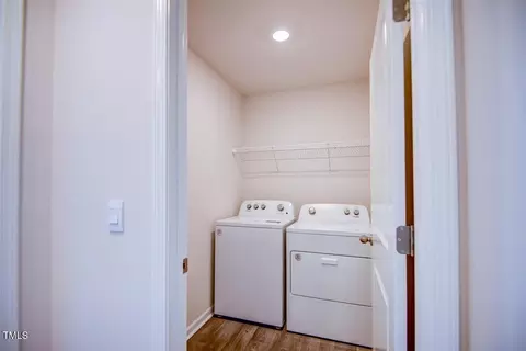 3608 Drafton Dr, Raleigh, NC 27610 photo 24
