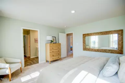 3608 Drafton Dr, Raleigh, NC 27610 photo 19