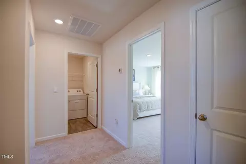 3608 Drafton Dr, Raleigh, NC 27610 photo 13