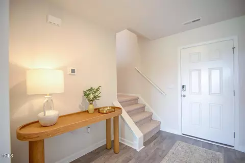 3608 Drafton Dr, Raleigh, NC 27610 photo 2