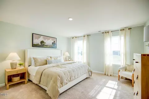 3608 Drafton Dr, Raleigh, NC 27610 photo 18