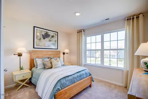 3608 Drafton Dr, Raleigh, NC 27610 photo 15