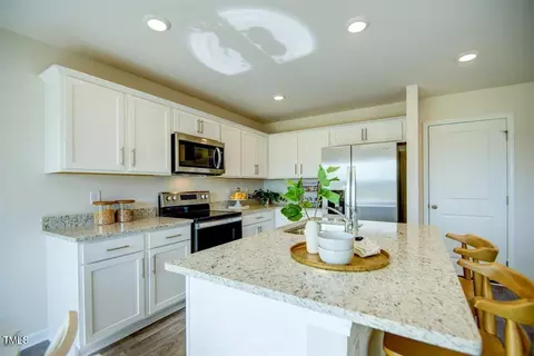 3608 Drafton Dr, Raleigh, NC 27610 photo 10