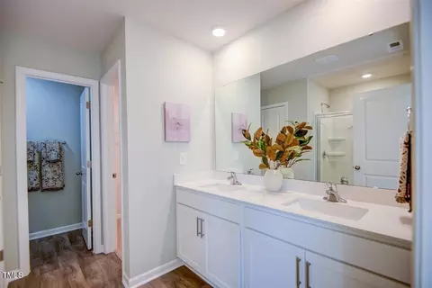 3608 Drafton Dr, Raleigh, NC 27610 photo 20