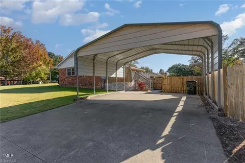 Other - 1900 Torredge Rd, Durham, NC 27712 photo 1 of 1