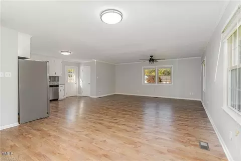 Living - 1900 Torredge Rd, Durham, NC 27712 photo 2 of 3