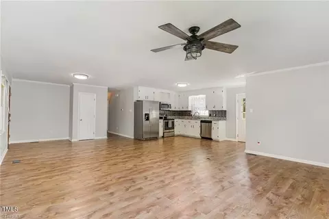 Living - 1900 Torredge Rd, Durham, NC 27712 photo 3 of 3