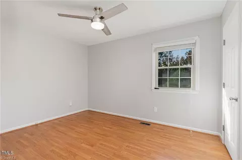 Bedroom - 1900 Torredge Rd, Durham, NC 27712 photo 4 of 4
