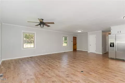 Living - 1900 Torredge Rd, Durham, NC 27712 photo 1 of 3