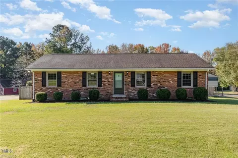 1900 Torredge Rd, Durham, NC 27712