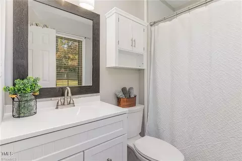 Bath - 1900 Torredge Rd, Durham, NC 27712 photo 1 of 2