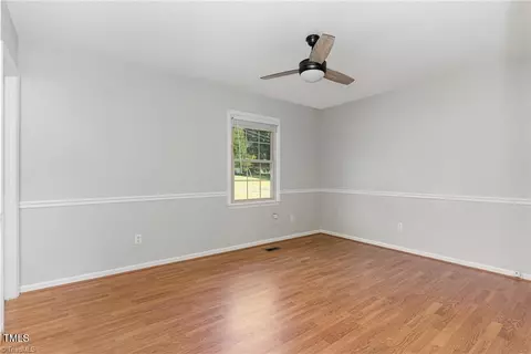 Bedroom - 1900 Torredge Rd, Durham, NC 27712 photo 1 of 4