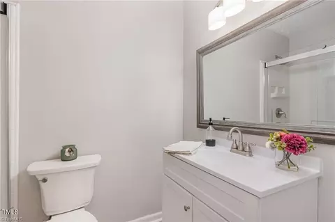 Bath - 1900 Torredge Rd, Durham, NC 27712 photo 2 of 2