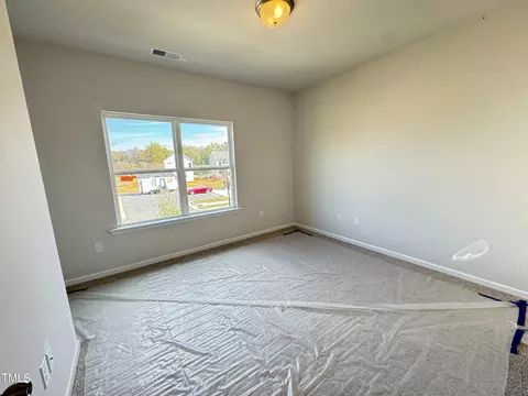 149 Courtside Dr, Dunn, NC 28334 photo 11