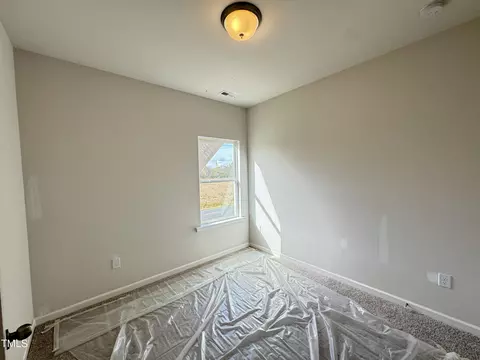 149 Courtside Dr, Dunn, NC 28334 photo 6