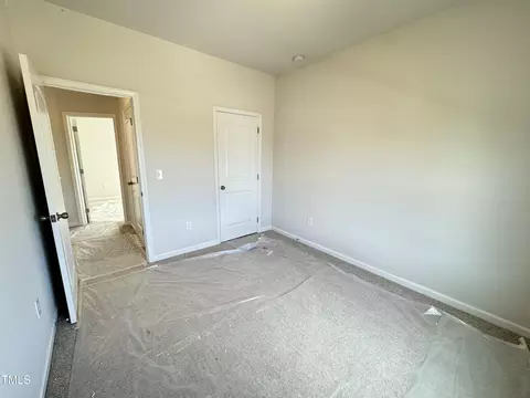 149 Courtside Dr, Dunn, NC 28334 photo 8