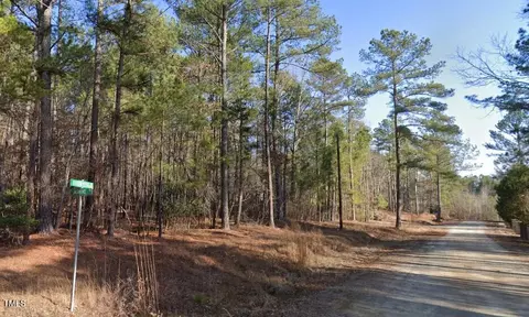 0 Bourbon St, Fuquay Varina, NC 27526