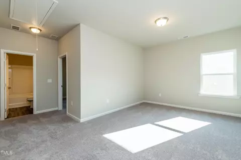 Bedroom - 240 Bruce Dr, Dunn, NC 28334 photo 1 of 5