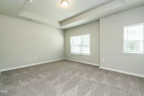 Bedroom - 240 Bruce Dr, Dunn, NC 28334 photo 2 of 5