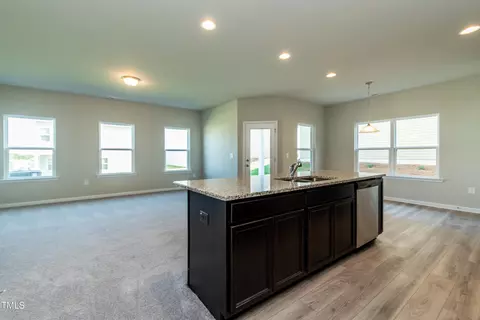 Living - 240 Bruce Dr, Dunn, NC 28334 photo 1 of 2