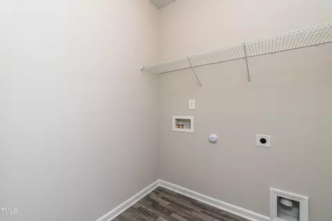 Other - 240 Bruce Dr, Dunn, NC 28334 photo 5 of 5