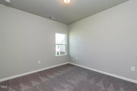 Bedroom - 240 Bruce Dr, Dunn, NC 28334 photo 5 of 5