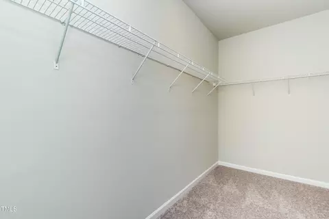 Other - 240 Bruce Dr, Dunn, NC 28334 photo 4 of 5