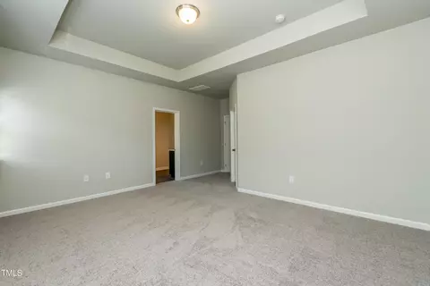Bedroom - 240 Bruce Dr, Dunn, NC 28334 photo 3 of 5