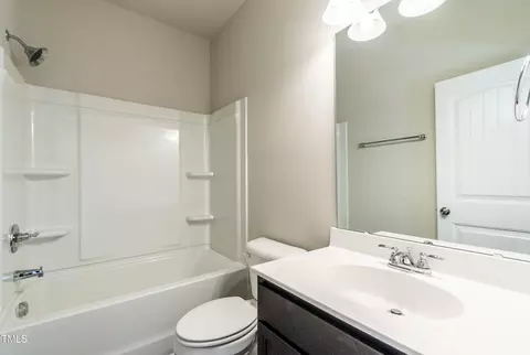 Bath - 240 Bruce Dr, Dunn, NC 28334 photo 2 of 2