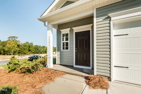 Other - 240 Bruce Dr, Dunn, NC 28334 photo 2 of 5