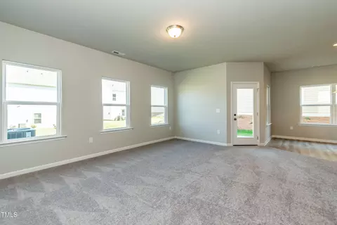 Living - 240 Bruce Dr, Dunn, NC 28334 photo 2 of 2