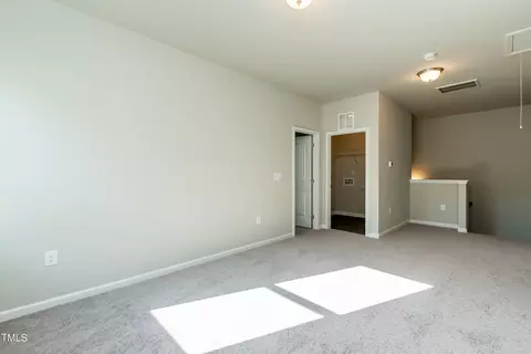 Other - 240 Bruce Dr, Dunn, NC 28334 photo 3 of 5