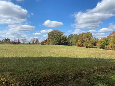 7683 Cornwall, Oxford, NC 27565