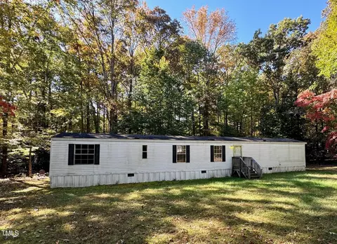 139 Cookout Ter, Macon, NC 27551