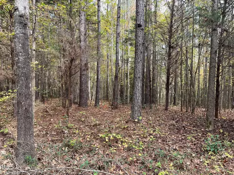 0 Hugh Davis Rd, Warrenton, NC 27589