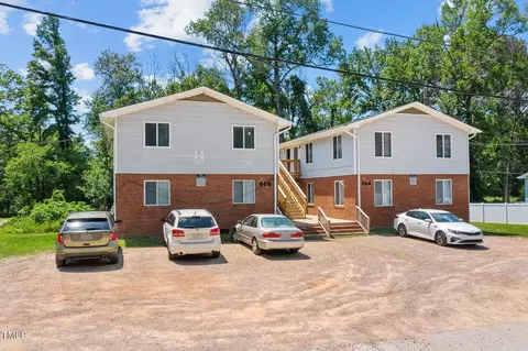 564 Dacian Rd, Raleigh, NC 27610