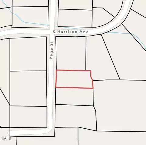 513 Page St, Cary, NC 27511