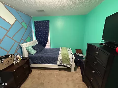 111 Wimbledon Ct, Clayton, NC 27520 photo 10