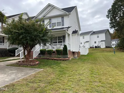 111 Wimbledon Ct, Clayton, NC 27520 photo 13