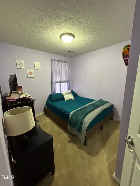 111 Wimbledon Ct, Clayton, NC 27520 photo 9