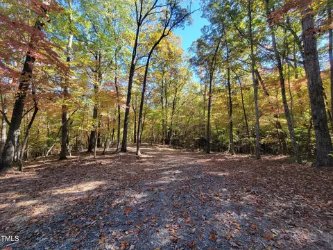 669 Crabtree Glenn Rd, Rougemont, NC 27572