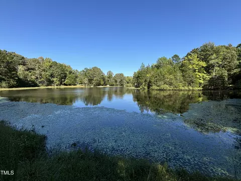 6784 Bradshaw Farm Rd, Efland, NC 27243