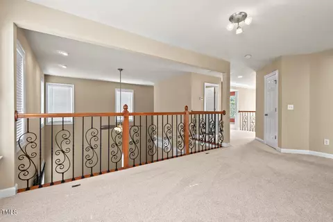 6116 Tiffield Way, Wake Forest, NC 27587 photo 20