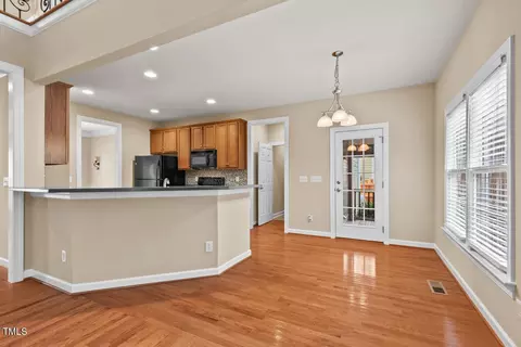 6116 Tiffield Way, Wake Forest, NC 27587 photo 11