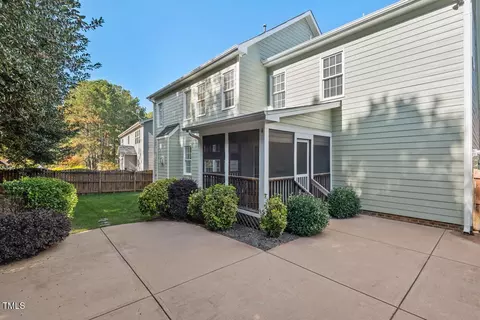 6116 Tiffield Way, Wake Forest, NC 27587 photo 34