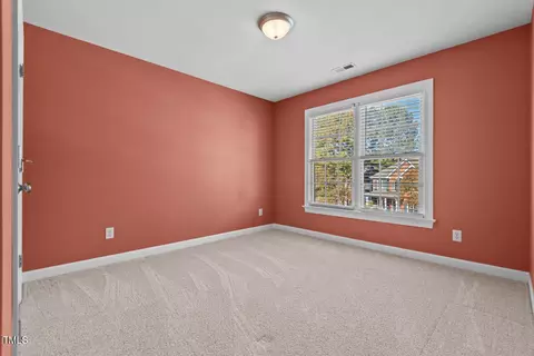 6116 Tiffield Way, Wake Forest, NC 27587 photo 28